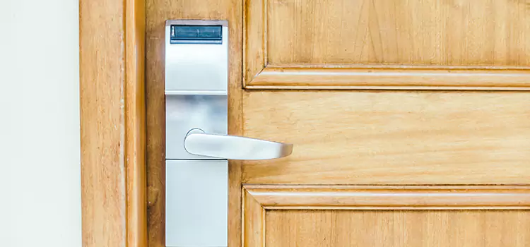 Advanced Solutions in Riverside, OH for Modern Security