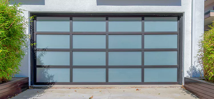 Why Choose Us for Garage Door Care in Riverside, OH?