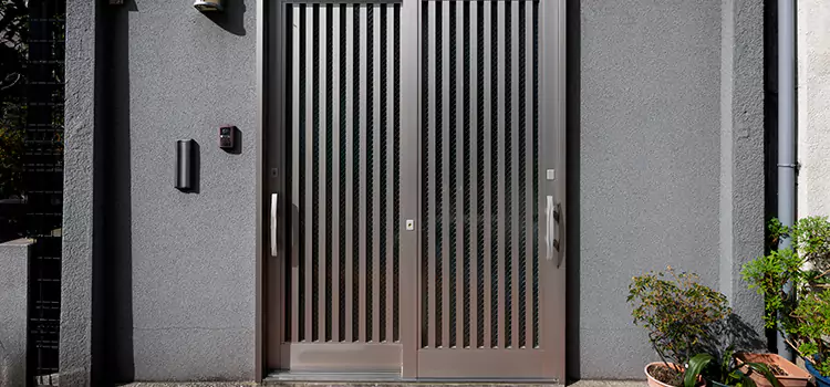 Why Choose Us for Your Security Needs in Riverside, OH?