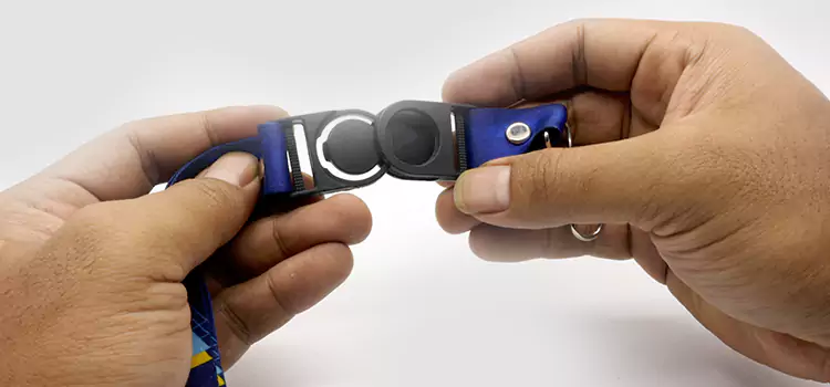 Our Professional Key Fob Installation Process in Riverside, OH